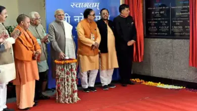 noida-airport-inauguration-yogi-message