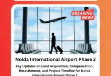 noida-airport-phase-one-inauguration
