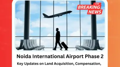 noida-airport-phase-one-inauguration