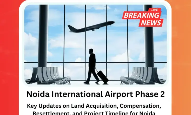 noida-airport-phase-one-inauguration