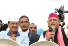 noida-rally-akhilesh-election-call