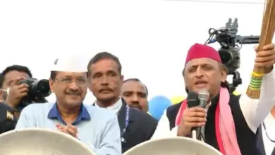 noida-rally-akhilesh-election-call