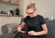 normal-sugar-report-insulin-resistance-symptoms