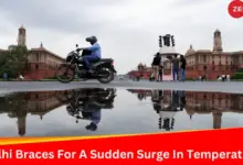 north-india-weather-alert-storm-rain