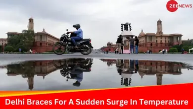 north-india-weather-alert-storm-rain