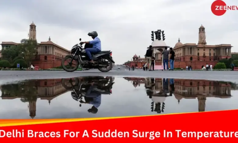north-india-weather-alert-storm-rain
