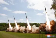 north-korea-ballistic-missile-launch