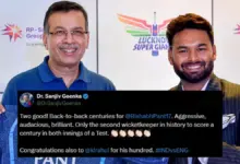 now-playoffs-not-enough-need-trophy