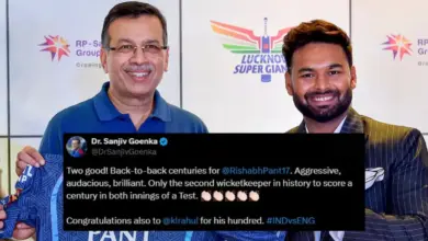 now-playoffs-not-enough-need-trophy