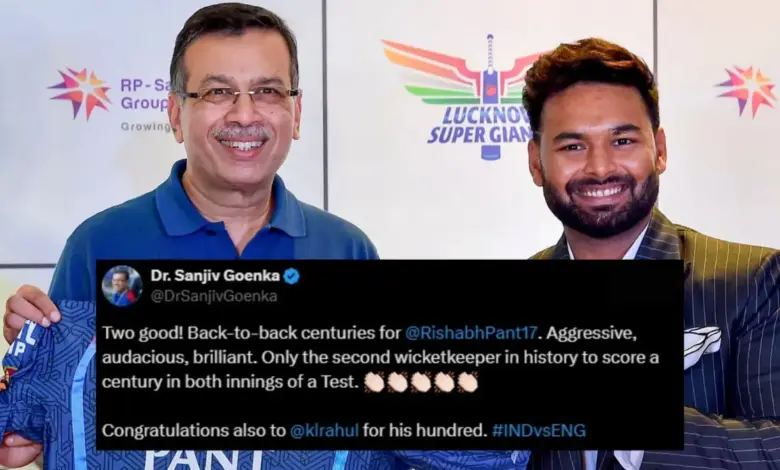 now-playoffs-not-enough-need-trophy