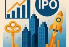 nse-ipo-draft-june-investment-opportunity