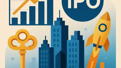 nse-ipo-draft-june-investment-opportunity