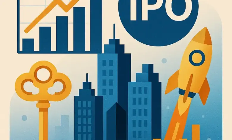 nse-ipo-draft-june-investment-opportunity