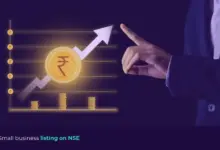 nse-ipo-eoi-deadline