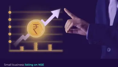 nse-ipo-eoi-deadline