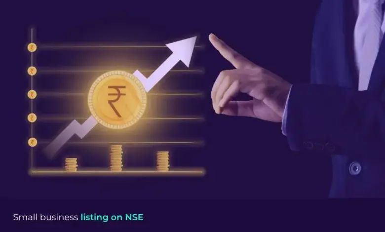nse-ipo-eoi-deadline
