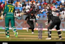 nz-vs-sa-5th-t20i-nick-kelly-catch