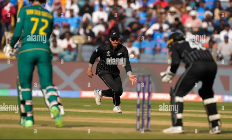 nz-vs-sa-5th-t20i-nick-kelly-catch