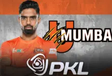 odi-cricket-history-biggest-innings