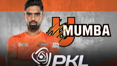 odi-cricket-history-biggest-innings