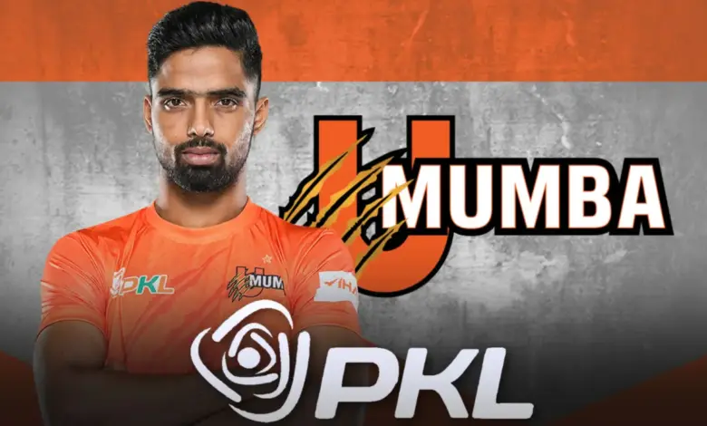 odi-cricket-history-biggest-innings