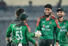 odi-world-cup-2027-bangladesh-strategy