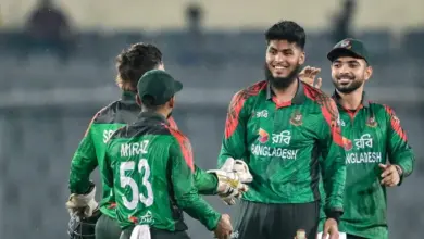odi-world-cup-2027-bangladesh-strategy