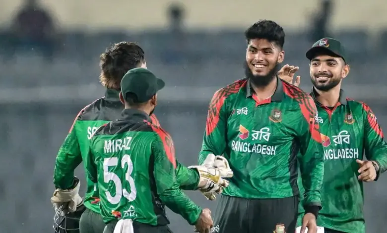 odi-world-cup-2027-bangladesh-strategy