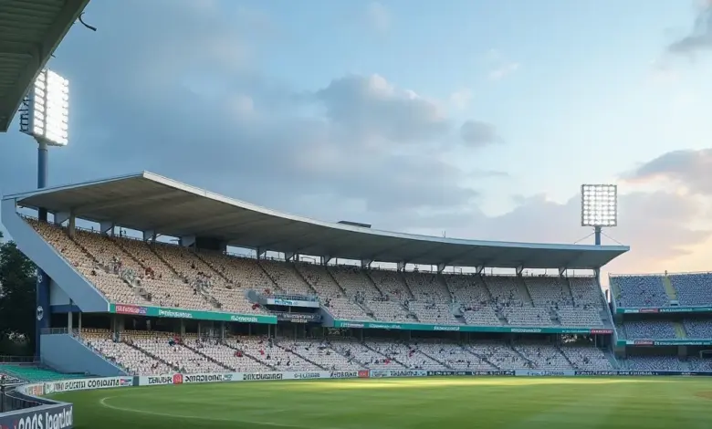 odi-world-cup-2027-champion-team-out