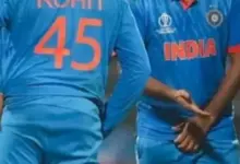 odi-world-cup-2027-competitors