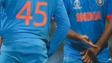 odi-world-cup-2027-competitors