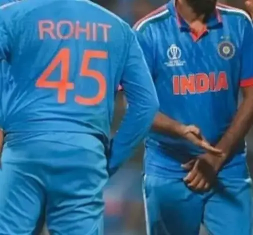 odi-world-cup-2027-competitors