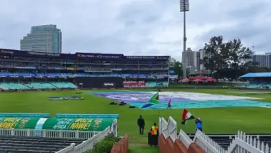 odi-world-cup-2027-host-selection