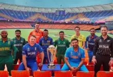 odi-world-cup-2027-icc-plan