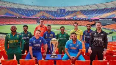 odi-world-cup-2027-icc-plan