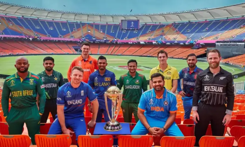 odi-world-cup-2027-icc-plan