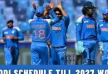 odi-world-cup-2027-india-schedule