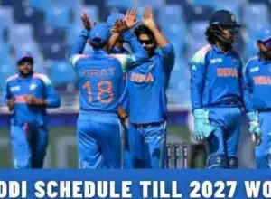 odi-world-cup-2027-india-schedule