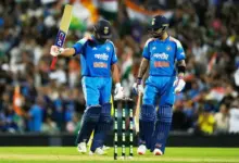 odi-world-cup-2027-india-team-changes