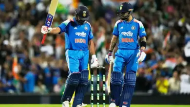 odi-world-cup-2027-india-team-changes