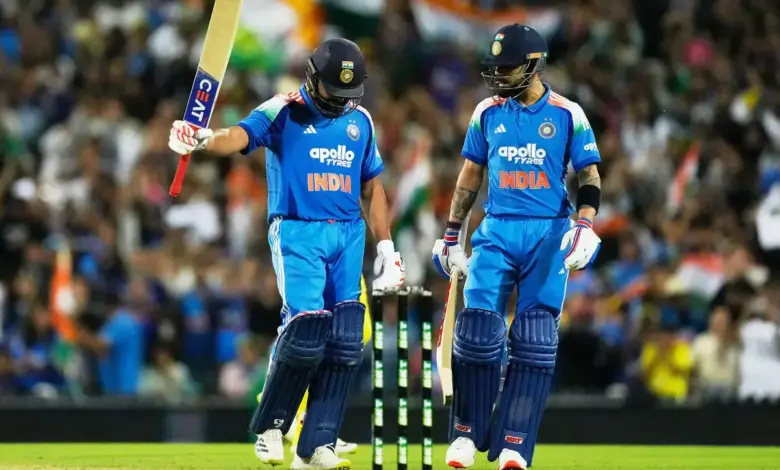 odi-world-cup-2027-india-team-changes