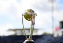 odi-world-cup-2027-player-exclusion