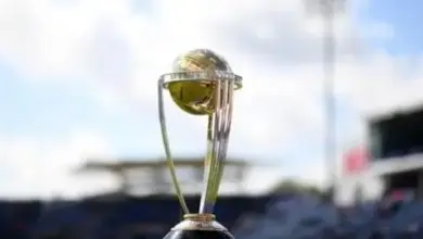 odi-world-cup-2027-player-exclusion