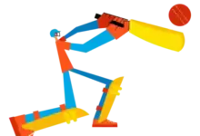 odi-world-cup-2027-players-not-playing