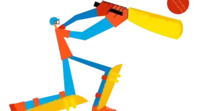 odi-world-cup-2027-players-not-playing