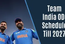 odi-world-cup-2027-team-india-players