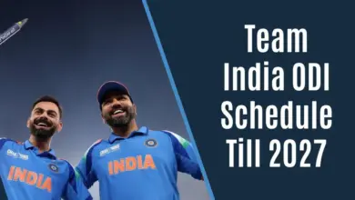 odi-world-cup-2027-team-india-players