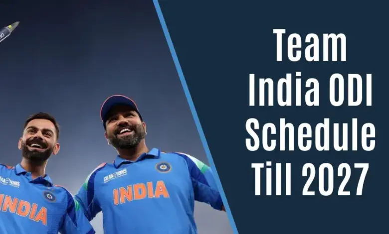 odi-world-cup-2027-team-india-players