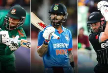 odi-world-cup-highest-runs-indian-batsmen