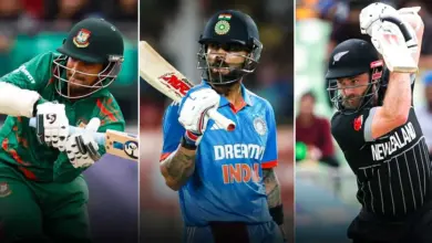 odi-world-cup-highest-runs-indian-batsmen